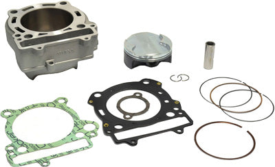 ATHENA CYLINDER KIT BIG BORE P400270100007