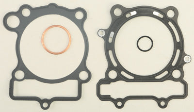 ATHENA GASKET KIT 83MM PART# P400510160004 NEW