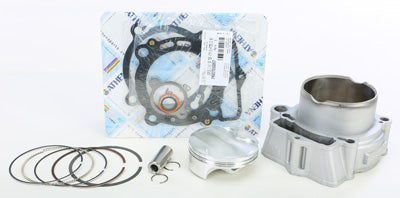 ATHENA CYLINDER KIT BIG BORE KTM 350XCF-W ENDURO 12 PART# P400270100011 NEW