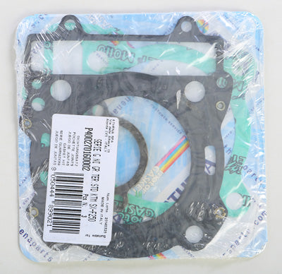 ATHENA GASKET SET BIG BORE BIG BORE KTM 65SX 01-08 PART# P400270160002 NEW