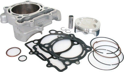 ATHENA CYLINDER KIT 83MM PART NUMBER P400510100004