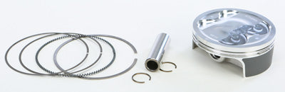 ATHENA Piston Kit 82.96Mm PART NUMBER S4F08300007B