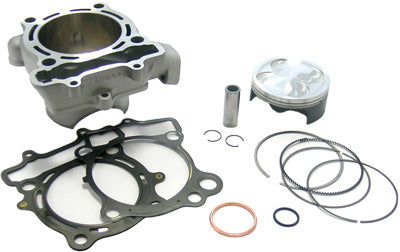 Athena USA Cylinder Kit 100Mm PART NUMBER P400510100006