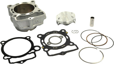ATHENA CYLINDER KIT BIG BORE KTM 250SX-F 13 PART# P400270100015 NEW