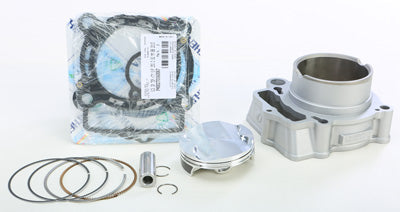 ATHENA CYLINDER KIT 82MM PART# P400270100017 NEW