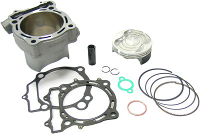 ATHENA Cylinder Kit 100Mm PART NUMBER P400510100012