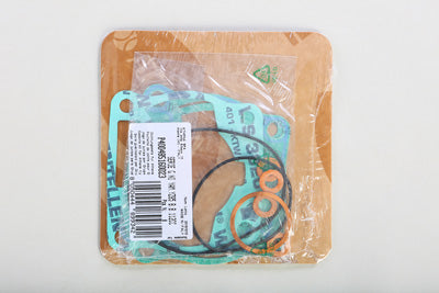 ATHENA GASKET SET BIG BORE YZ85 02-13 PART# P400485160023 NEW