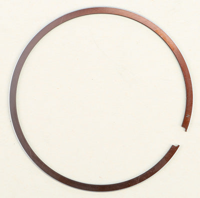 ATHENA PISTON RING YZ125 01-04 PART# S410485316005 NEW
