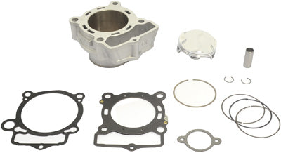 ATHENA CYLINDER KIT STD BORE KTM 250SX-F 13 PART# P400270100014 NEW