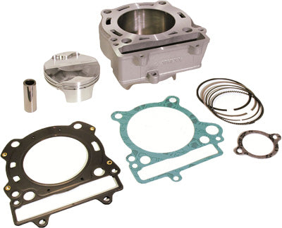 Athena USA ATHENA COMP G/KIT KX250'93-00 (P4002508 # P400250850252/1 NEW