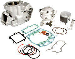 ATHENA CYLINDER KIT BIG BORE YZ250 02-12 (300CC) PART# P400485100042 NEW