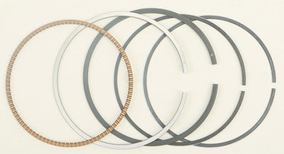 ATHENA FORGED PISTON KIT 81MM PART# S41316296 NEW