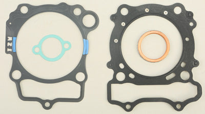 ATHENA TOP END GASKET SET 81MM PART# P400485160192 NEW