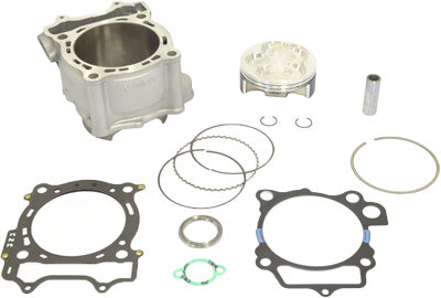 ATHENA CYLINDER KIT BIG BORE PART# P400485100021 NEW