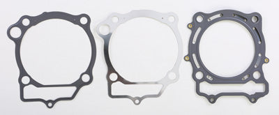 ATHENA RACE GASKET KIT SUZ RM-Z450  05-06 PART#  R5106-045