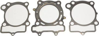 ATHENA RACE GASKET KIT R5106-050