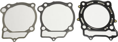 ATHENA RACE GASKET KIT SUZ RM-Z450  07 PART#  R5106-052