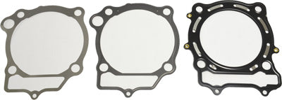 ATHENA RACE GASKET KIT R5106-052