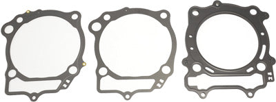 ATHENA RACE GASKET KIT R5106-061