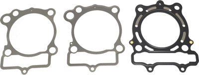 ATHENA RACE GASKET KIT SUZ RM-Z250  10-12 PART#  R5106-076