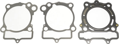 ATHENA Race Gasket Kit PART NUMBER R5106-091