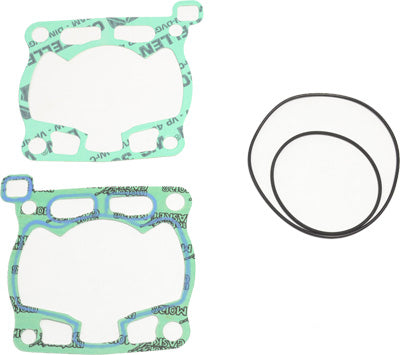 ATHENA RACE GASKET KIT PART# R5106-092 NEW