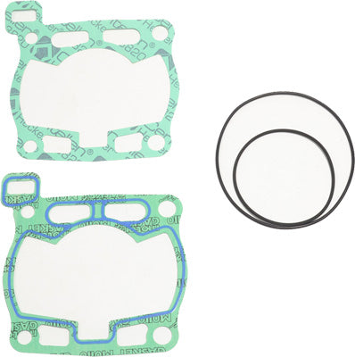ATHENA RACE GASKET KIT PART# R5106-143 NEW
