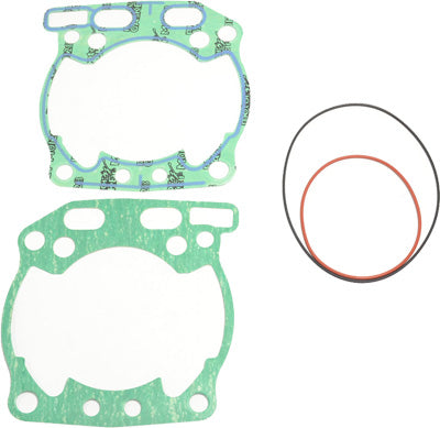 ATHENA RACE GASKET KIT SUZ RM250 96-98 PART# R5106-240 NEW