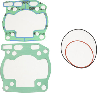 ATHENA Race Gasket Kit PART NUMBER R5106-241