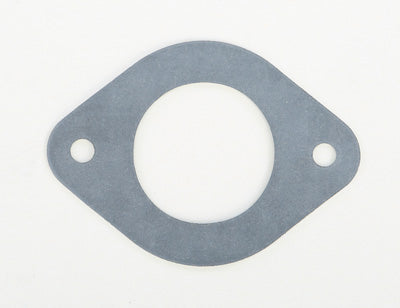GASKET TECH. EA/ CARB BASE GASKET KEIHIN 38 MM BASE 5660