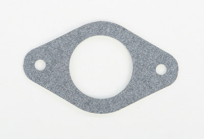 GASKET TECH. EA/ CARB BASE GASKET KEIHIN 28 MM BASE 5870