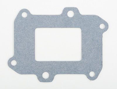 GASKET TECH. EA/ REED GASKET S-D 6745