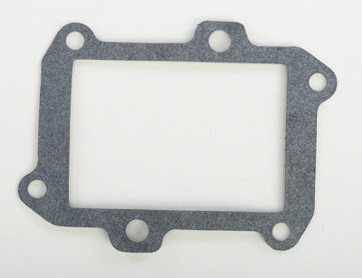 GASKET TECH. EA/ REED GASKET S-D FOR AFTERM ARKET REEDS 6755