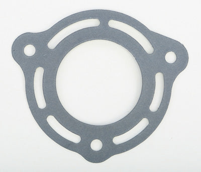 GASKET TECH. EA/ HEAD PIPE GAKET KAW 7770