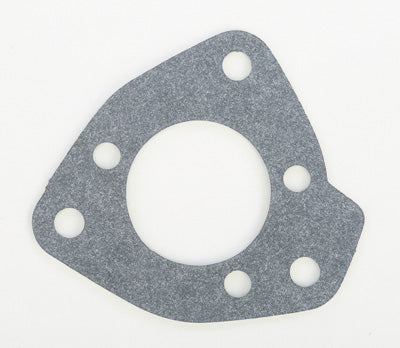 GASKET TECH. EA/ EXHAUST GASKET KAW 7070