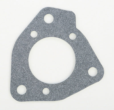 GASKET TECH. EA/ EXHAUST GASKET KAW 7075