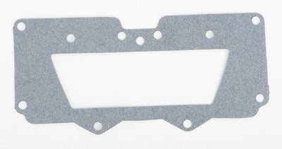 GASKET TECH. EA/ TOP MANIFOLD GASKET YAM 2250