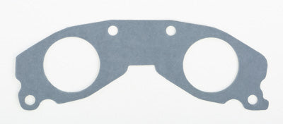 GASKET TECH. EA/ CARB MANIFOLD GASKET 3220