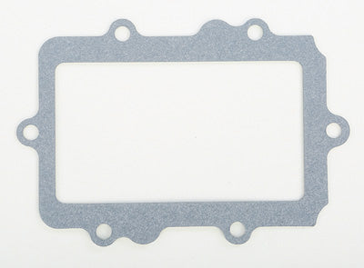 GASKET TECH. EA/ REED GASKET YAM 3435