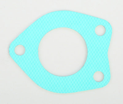 GASKET TECH. EA/ HEAD PIPE GASKET KAW 5890