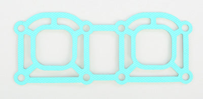 GASKET TECH. EA/ EXHAUST GASKET YAM 2310