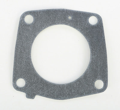 GASKET TECH. EA/ HEAD PIPE GASKET YAM 2370