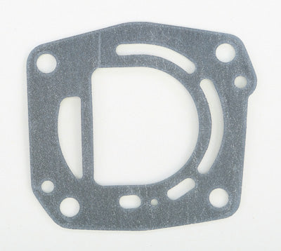 GASKET TECH. EA/ HEAD PIPE GASKET YAM 4460