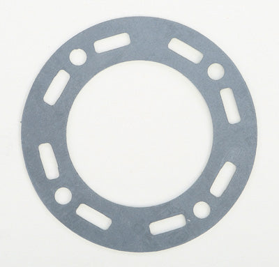 GASKET TECH. EA/ MUFFLER DAMPER GASKET YAM 2860