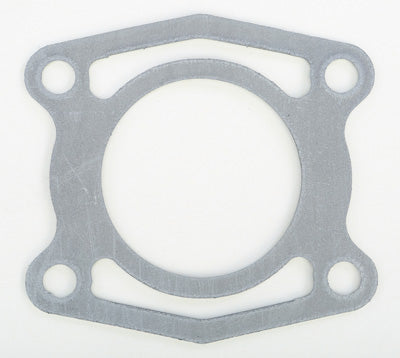GASKET TECH. EA/ HEAD PIPE GASKET S-D 6155