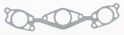 GASKET TECH. EA/ CARB MANIFOLD GASKET 4420