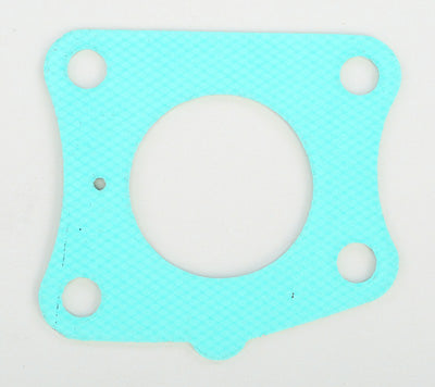 GASKET TECH. EA/ HEAD PIPE GASKET KAW 7100