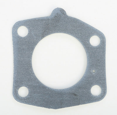 GASKET TECH. PWC GASKET 7115