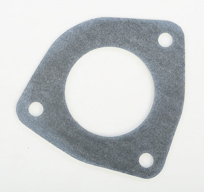 GASKET TECH. EA/ CONNECTOR PIP GASKET KAW 5910