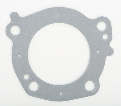 GASKET TECH. EA/ HEAD PIPE GASKET YAM 3660